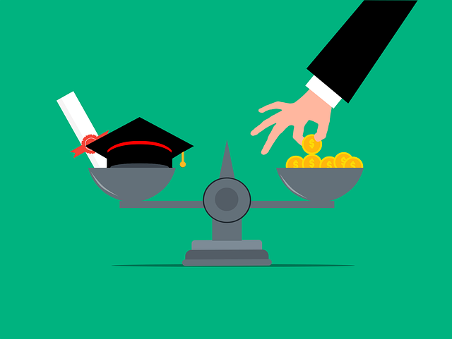 scholarship7249326_640.png [640x481]