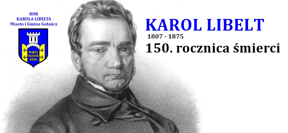 480960971_941221761557119_593240085923124051_n.jpg [940x435]