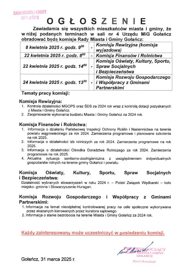487360197_960229782989650_7458902583025911682_n.jpg [633x881]