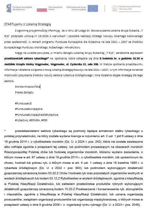 485994947_960928586253103_3575388280748927357_n.jpg [478x686]