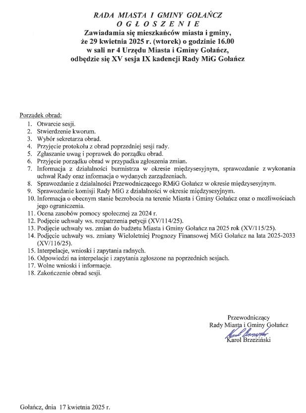 491532198_974229721589656_8593840715795841001_n.jpg [617x831]