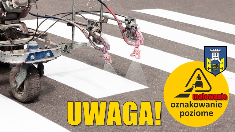 492478177_978679654477996_3496377747233037531_n.jpg [768x432]