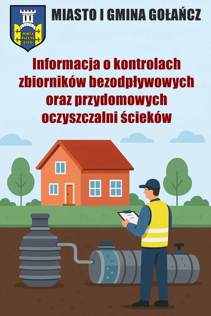 492773641_987237450288883_6715021476284530210_n.jpg [1024x1536]