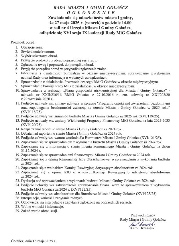 491655953_994602666219028_475577464283536280_n.jpg [625x857]