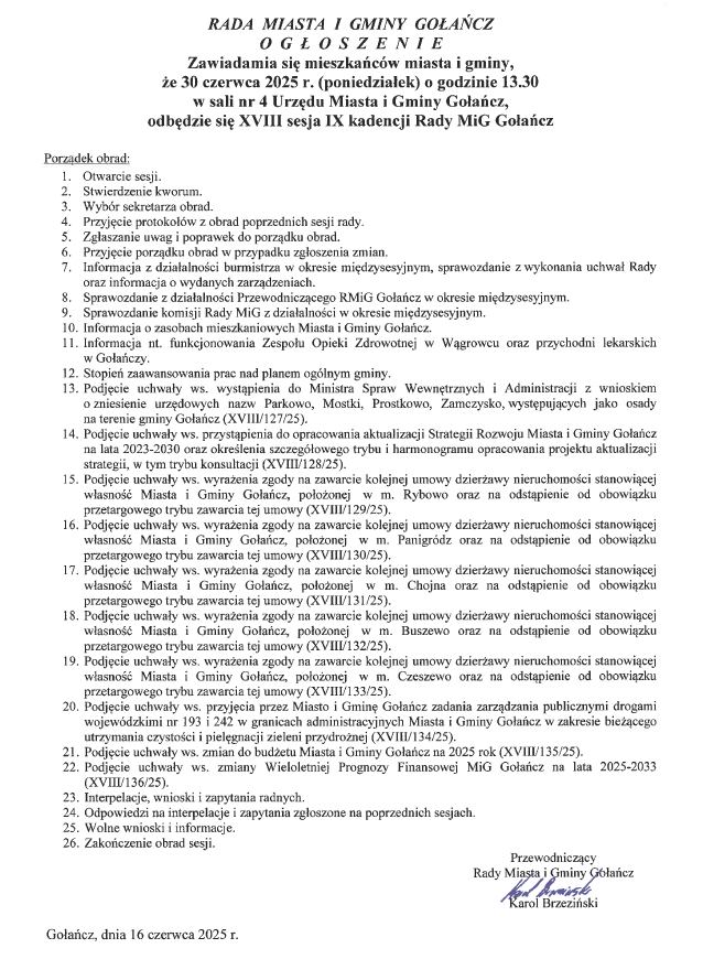 502585872_1018198317192796_6341452095245258396_n.jpg [638x870]