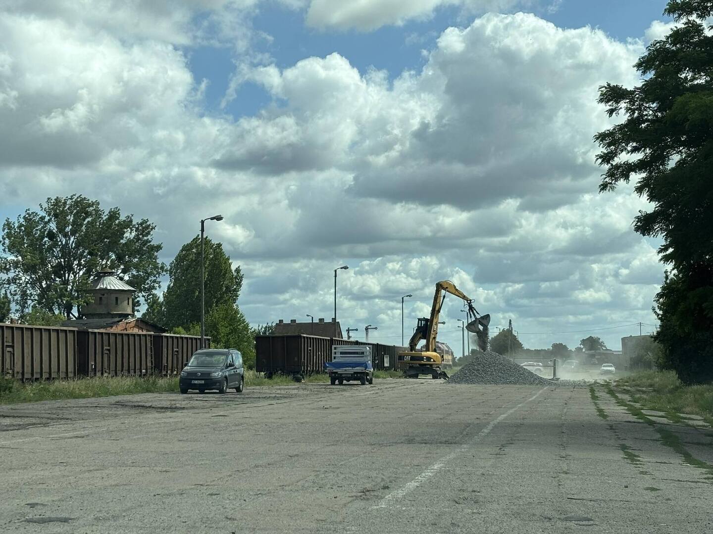 514356392_1030801442599150_5579353564952708257_n.jpg [2048x1536]