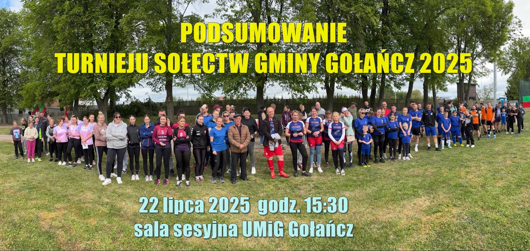 520259357_1043929474619680_5569464842744369129_n.jpg [1798x854]