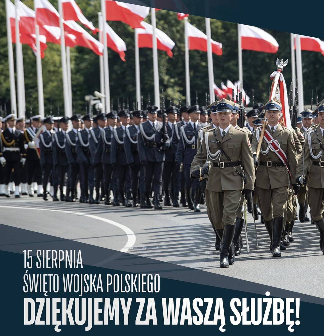 534555135_1062731312739496_8373406811338616255_n.jpg [1978x2048]