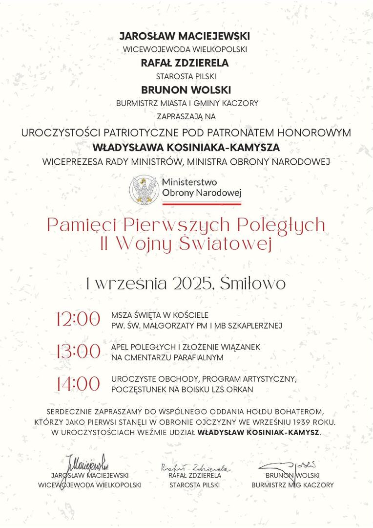 Tu powinien być opis.