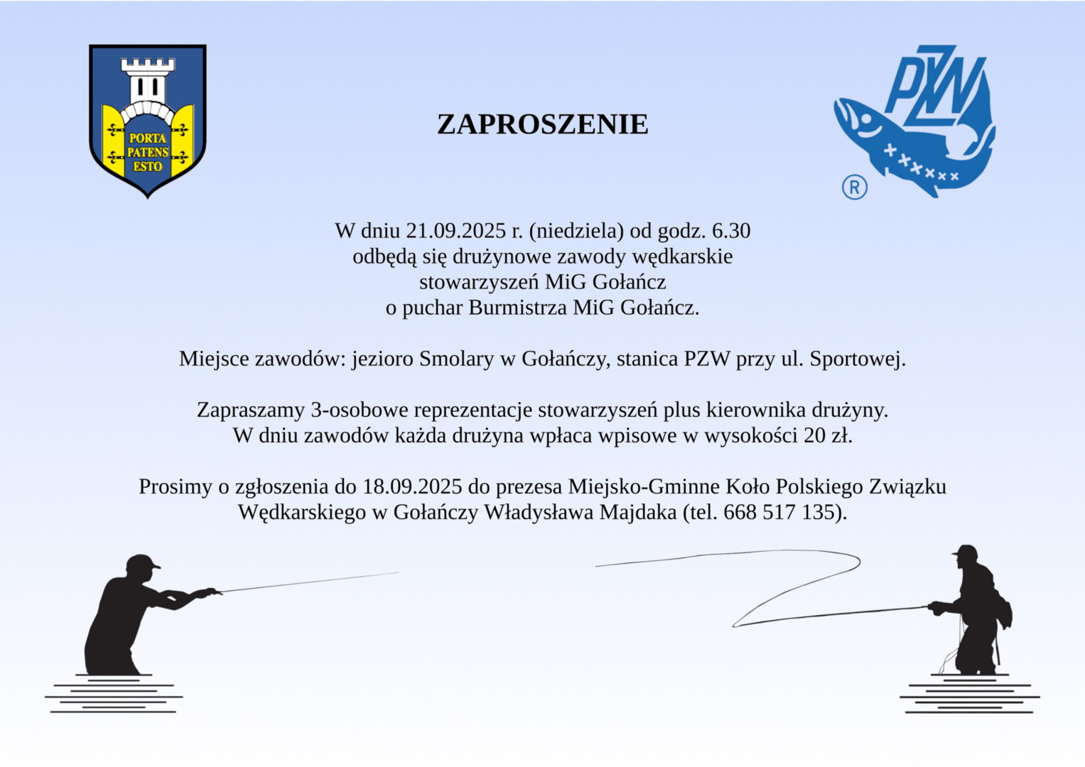 Tu powinien być opis.