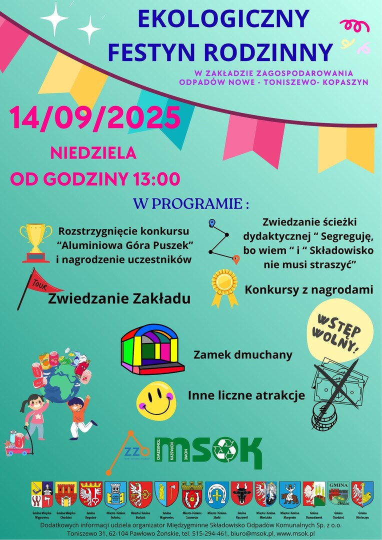 Tu powinien być opis.