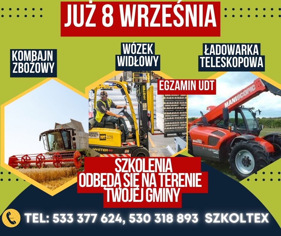 Tu powinien być opis.