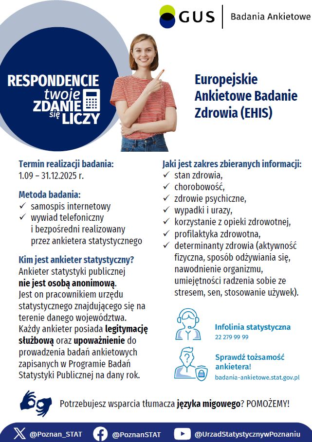 Tu powinien być opis.