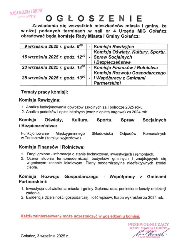 Tu powinien być opis.