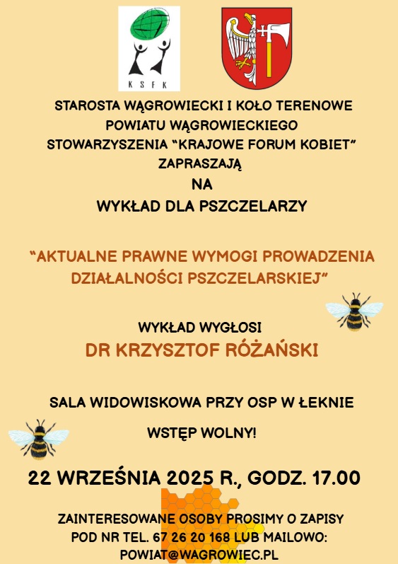 Tu powinien być opis.