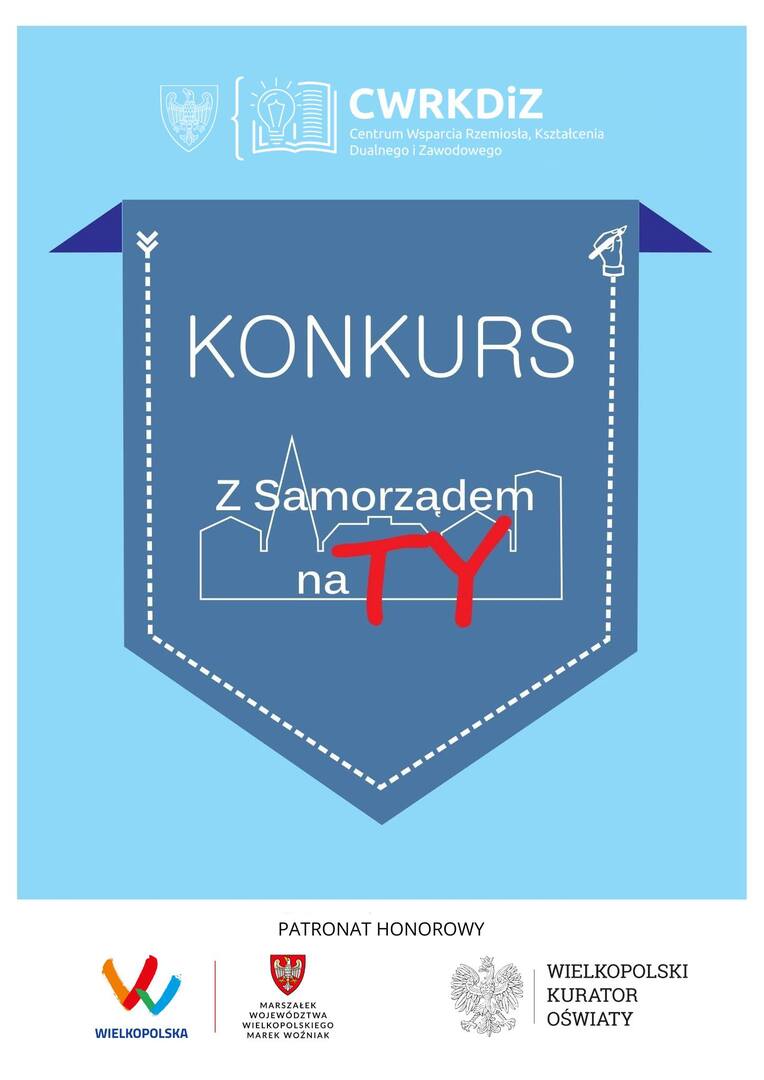 Tu powinien być opis.