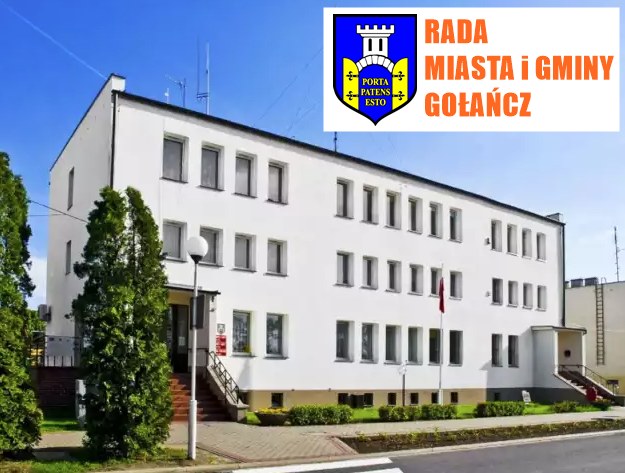 Tu powinien być opis.