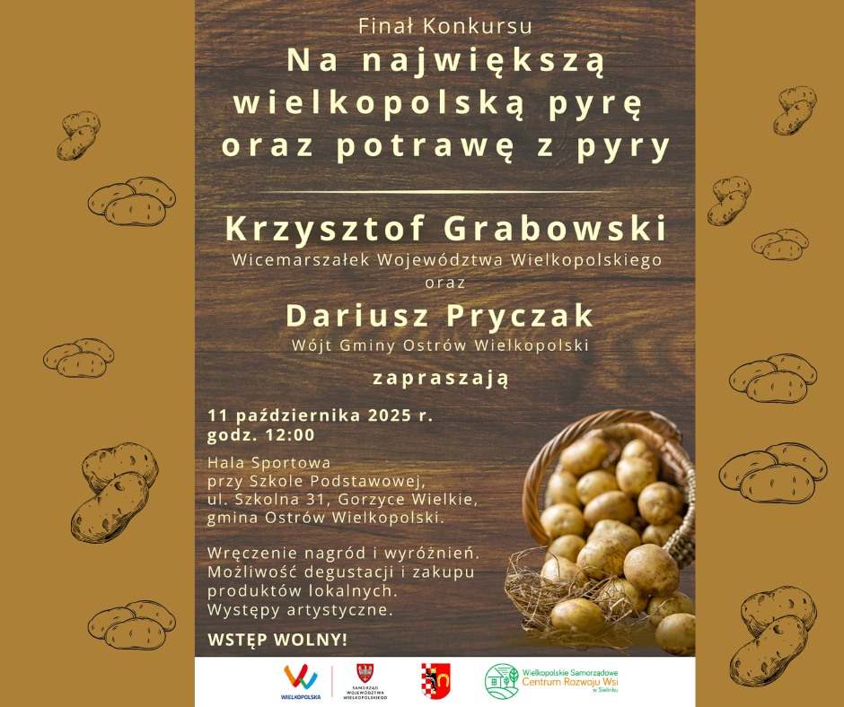Tu powinien być opis.