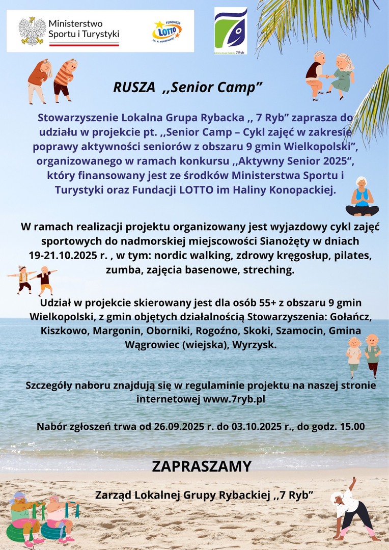 Tu powinien być opis.