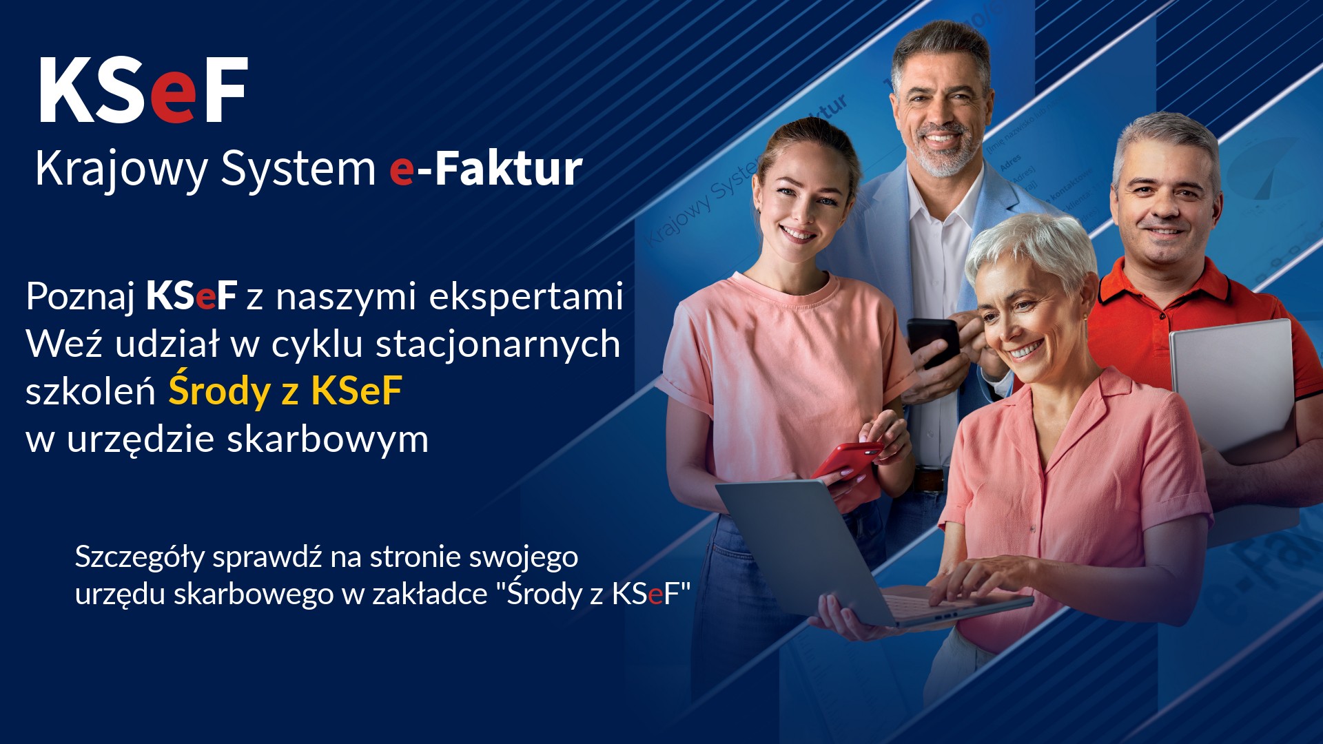 Tu powinien być opis.
