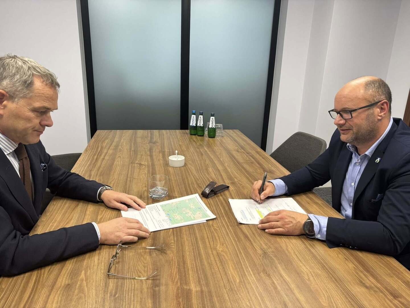 Tu powinien być opis.