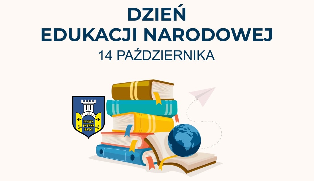 Tu powinien być opis.