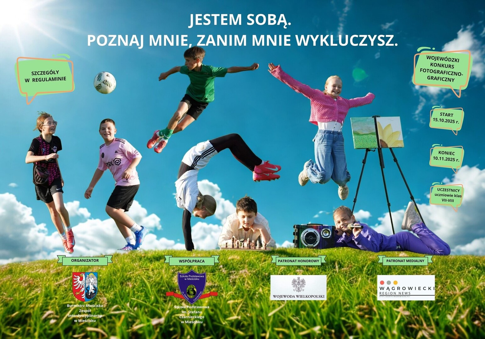 Tu powinien być opis.