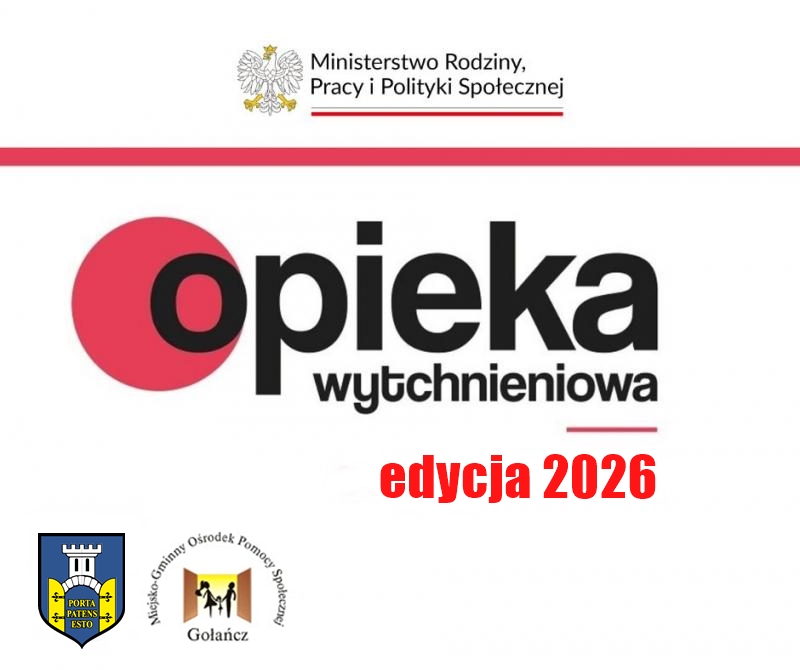 Tu powinien być opis.