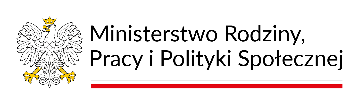 logo_podstawowe_kolor_jasne_tlo.png [1479x432]