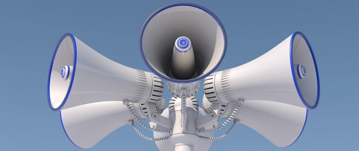 Tu powinien być opis.