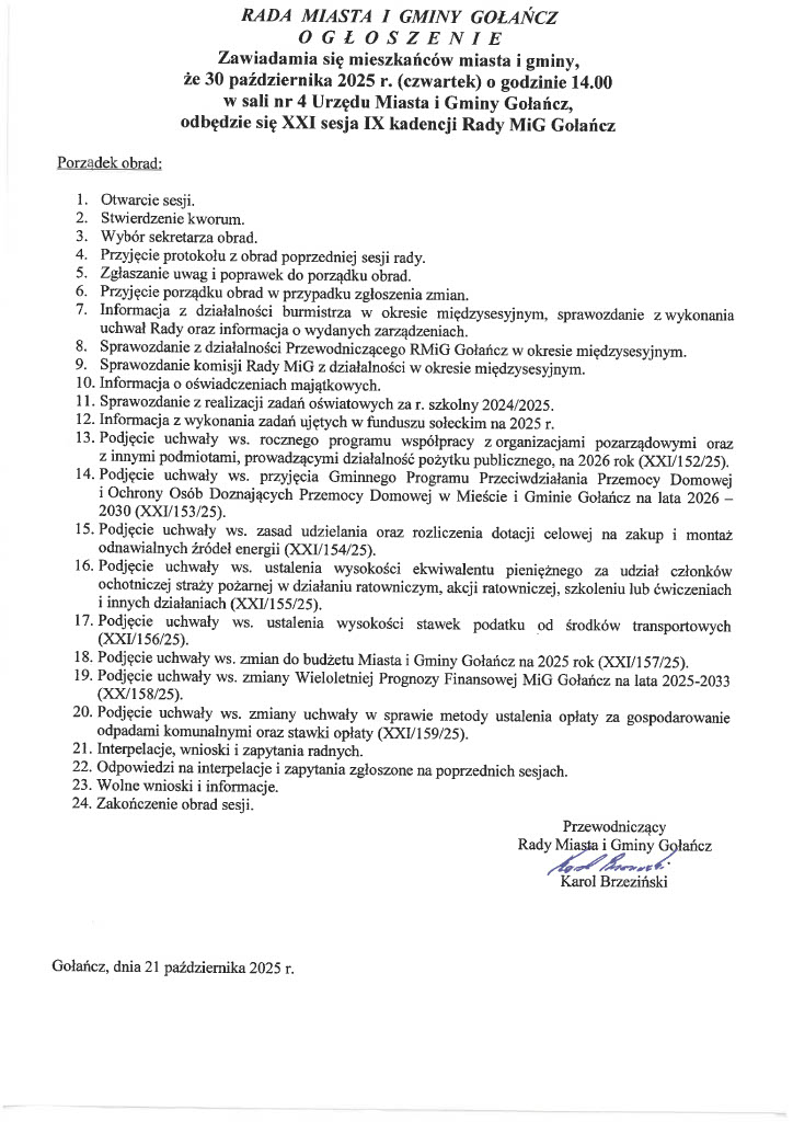 Tu powinien być opis.