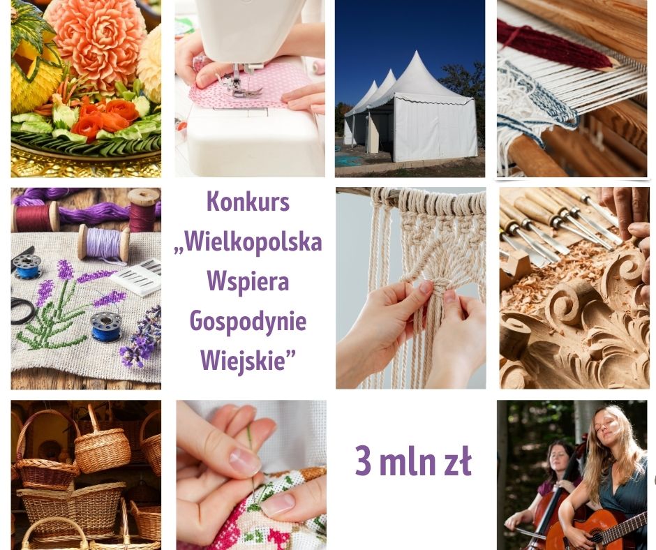 571209436_1120419986970628_3141849863158417233_n.jpg [940x788]