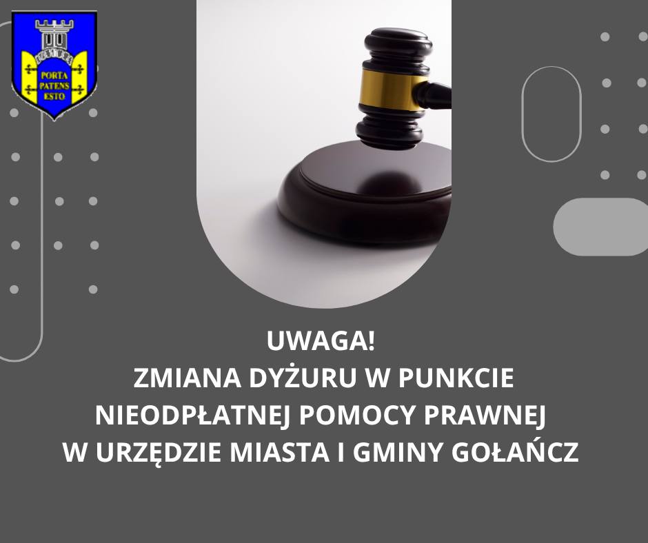 Tu powinien być opis.