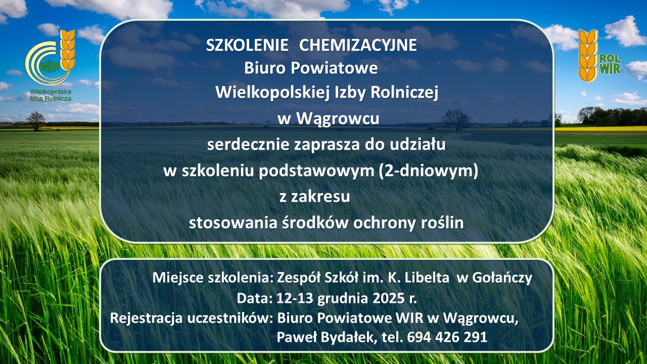 Tu powinien być opis.