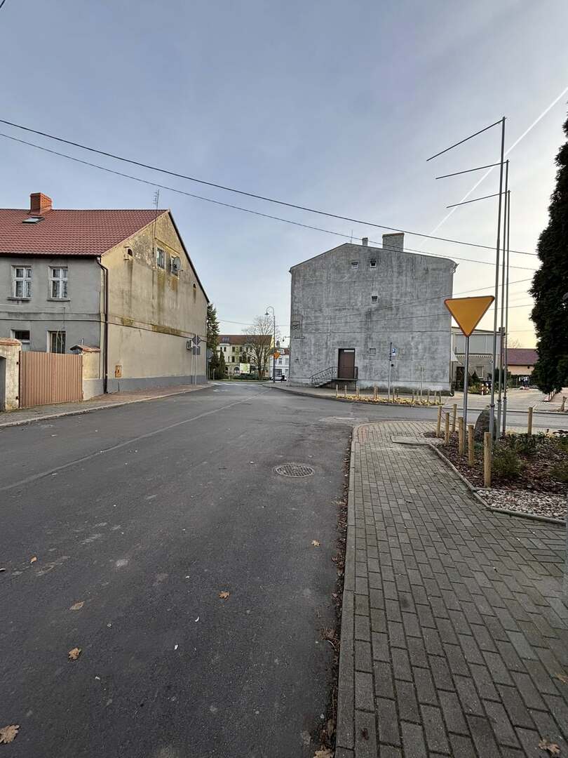 Tu powinien być opis.