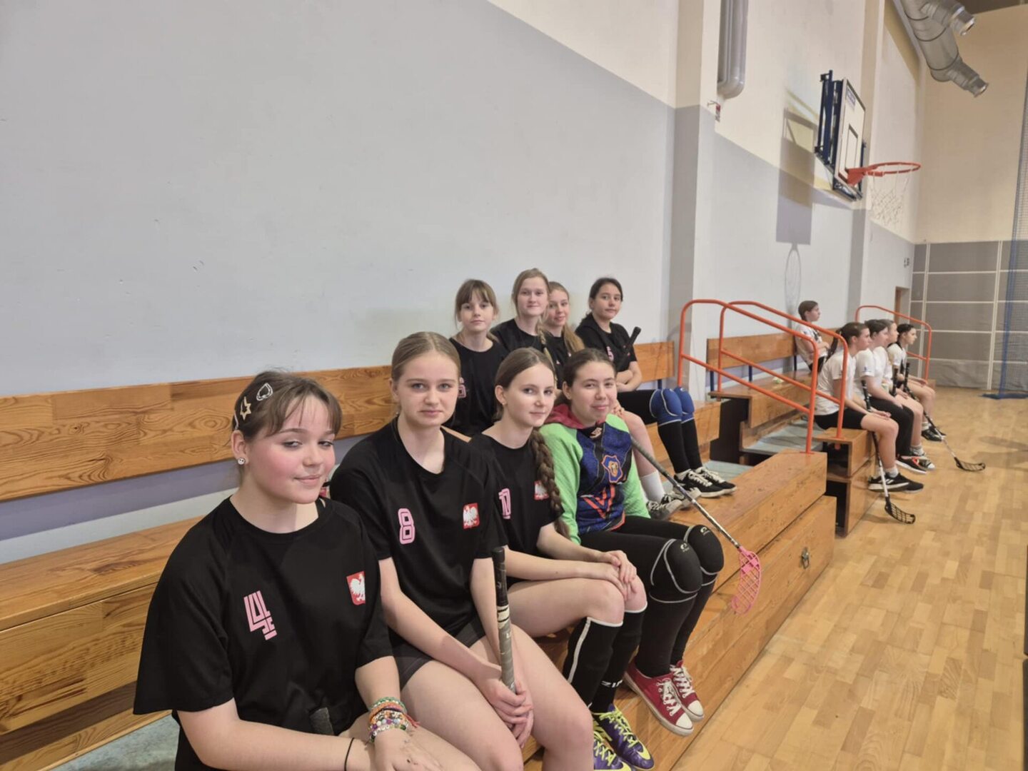 Tu powinien być opis.