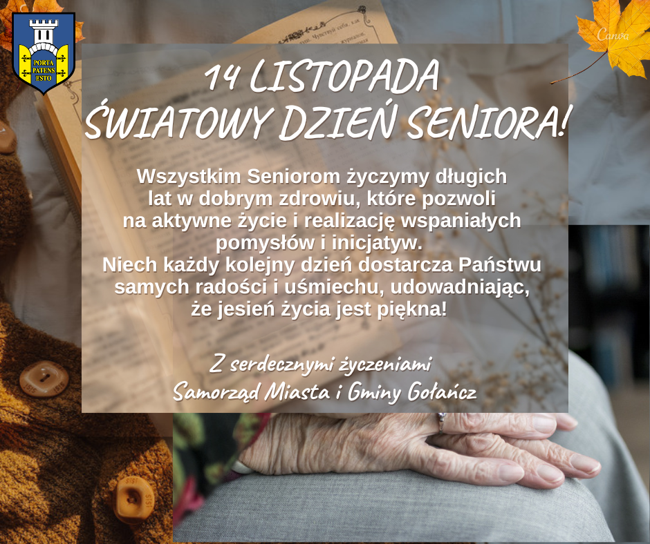 wszystkim_seniorom_dlugich_lat_w_dobrym_zdrowiu_ktore_pozwoli_na_aktywne_zycie_i_realizacje_wspanialych_inicjatyw_niech_kazdy_kolejny_dzien_dostarcza_panstwu_wielu_radosci_i_usmiechu_udowadniaj1.png [940x788]