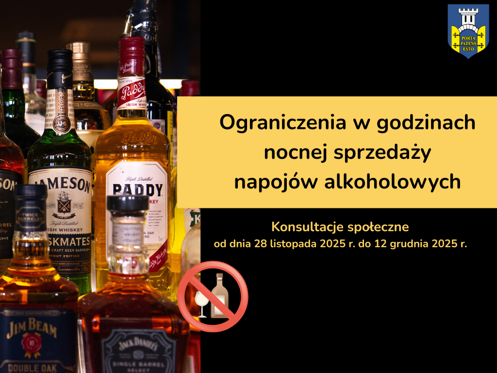 colorful_modern_mind_map_graph.png [1024x768]