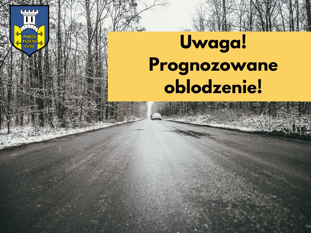 colorful_modern_mind_map_graph.jpg [1024x768]