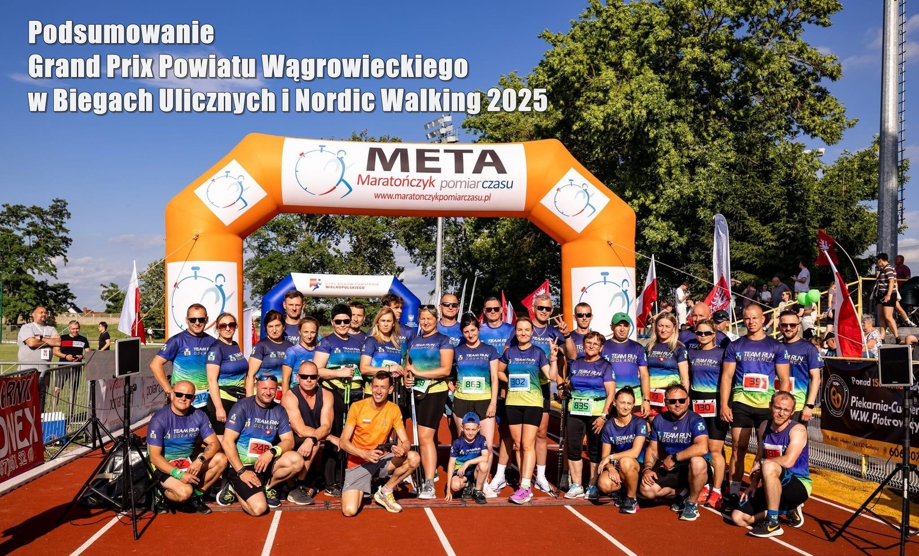 Tu powinien być opis.