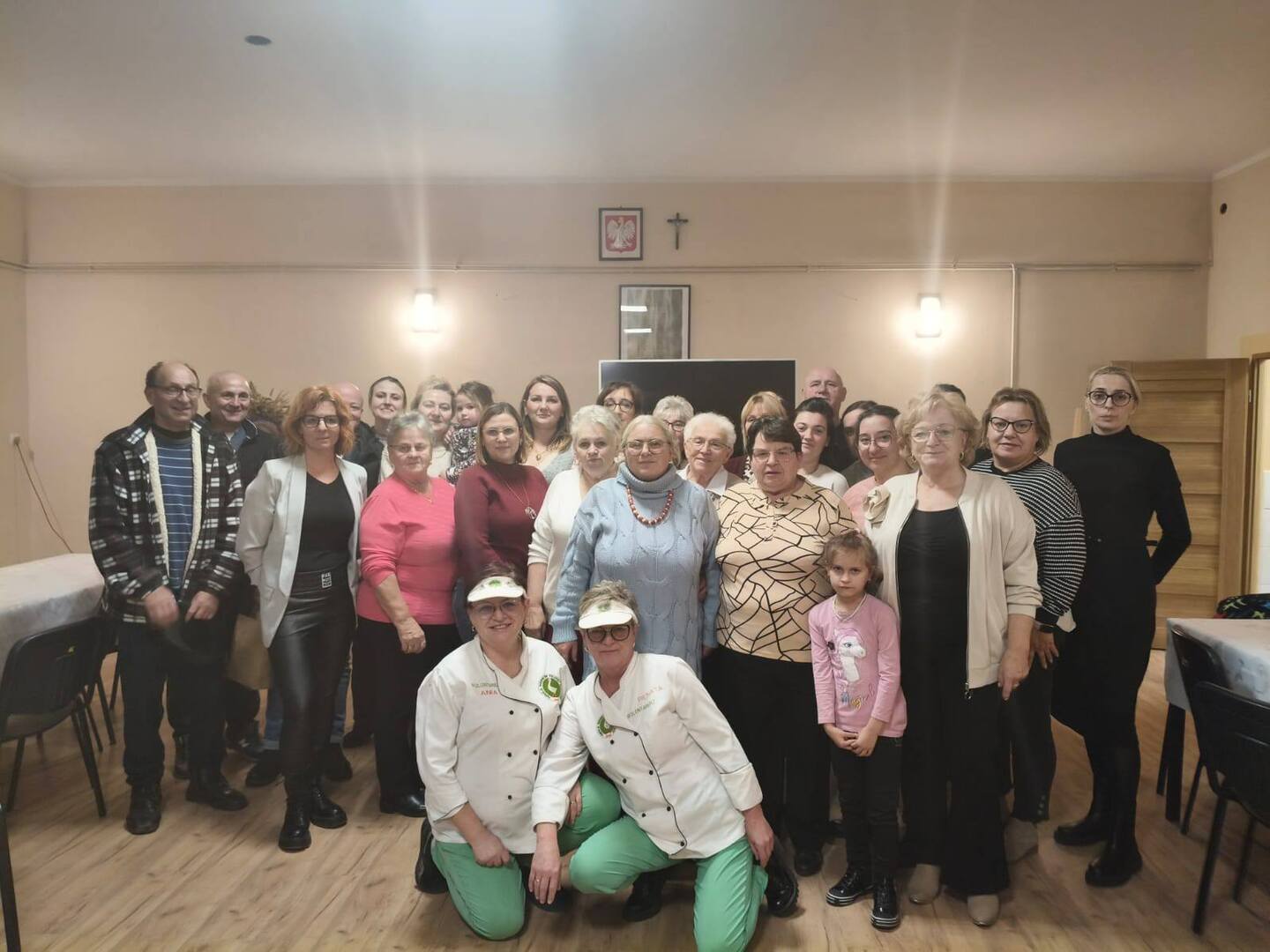 Tu powinien być opis.