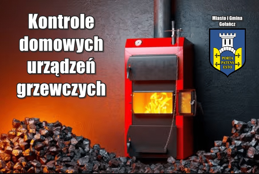 587723290_1148377660841527_8172282671990198450_n_1.jpg [906x607]