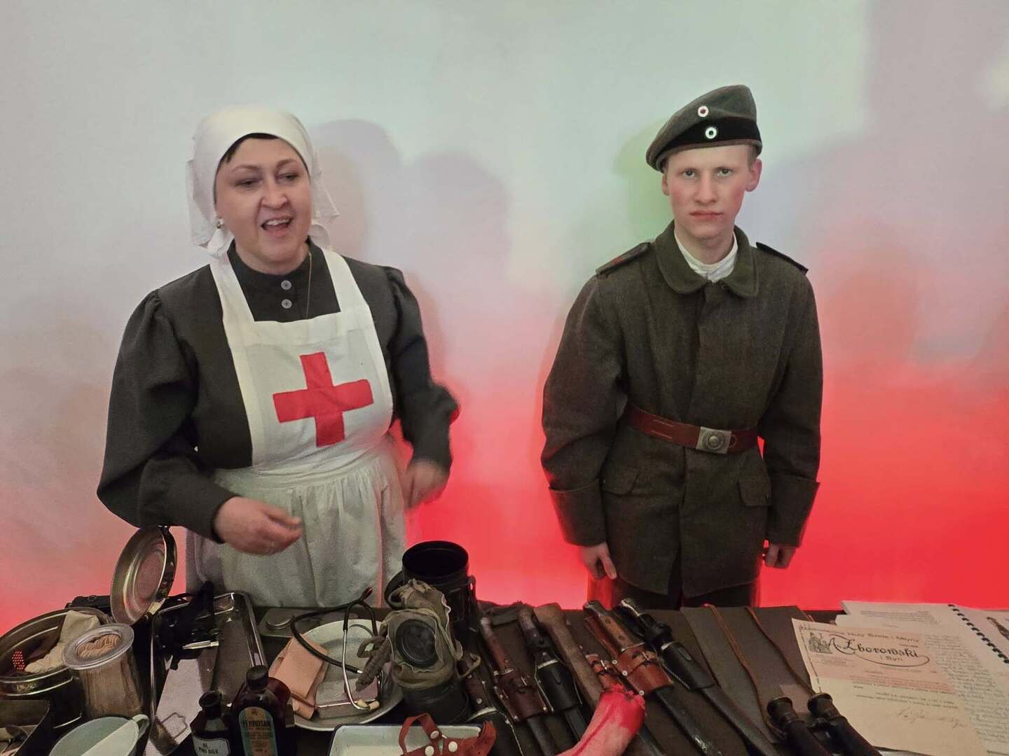 Tu powinien być opis.