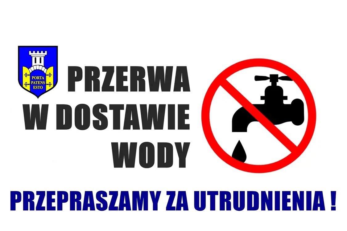 Tu powinien być opis.