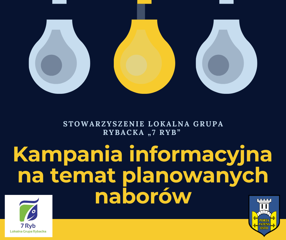 Tu powinien być opis.