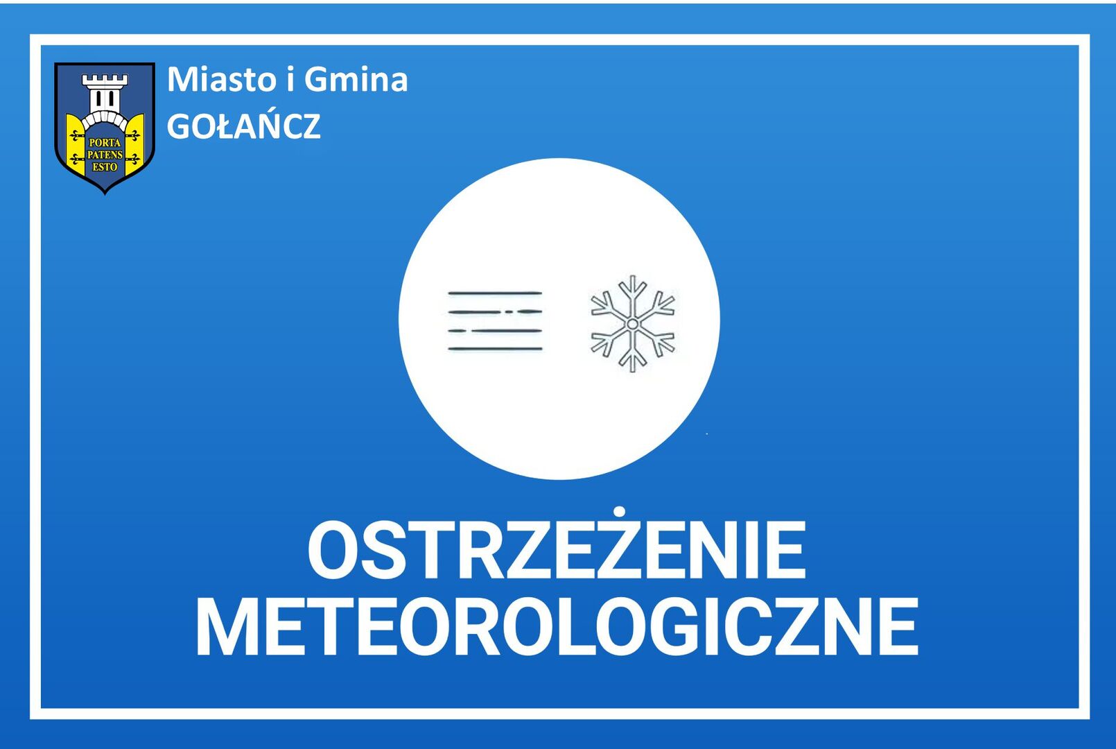 Tu powinien być opis.