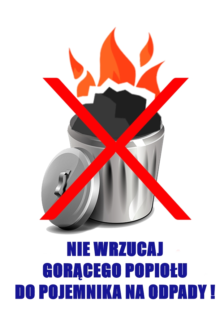 592347168_1150480127297947_2969365433632460749_n.jpg [724x1024]