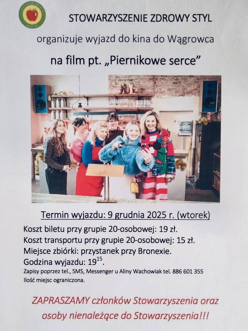 591740896_1151849800494313_6202554726066336197_n.jpg [1441x1922]