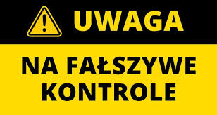 593761331_1152339997111960_4711240652081188345_n.jpg [308x164]