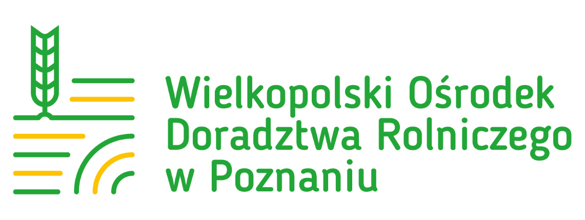 wodrpoznanarticleheadernowelogowielkopolskiegoosrodkadoradztwarolniczegowpoznaniu2.jpg [1141x429]